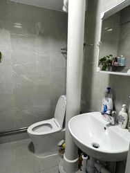 Blk 139 Bedok North Avenue 3 (Bedok), HDB 5 Rooms #605957061